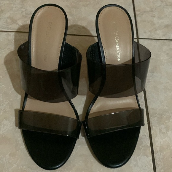 BCBG - Picture 2 of 4